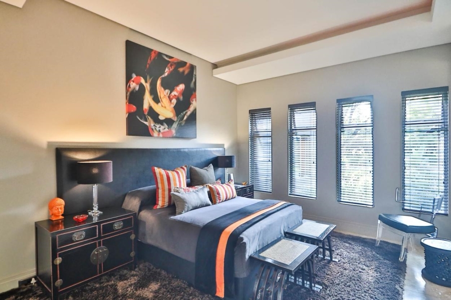 7 Bedroom Property for Sale in Kshane North West